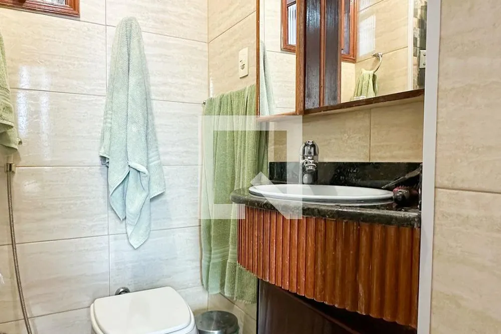 Apartamento, 3 quartos, 90 m² - Foto 21