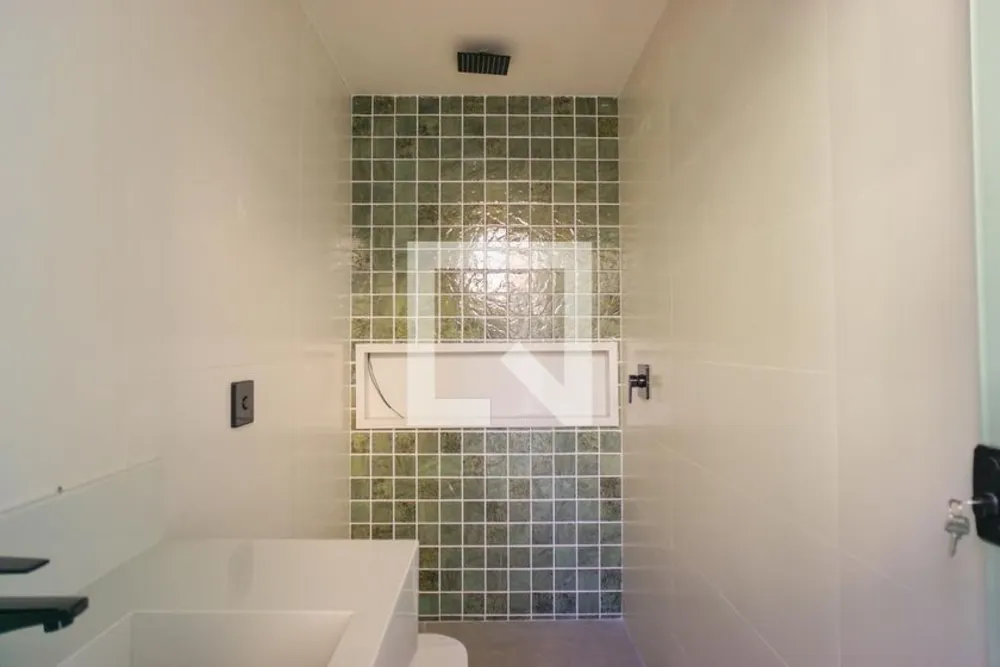 Casa, 5 quartos, 400 m² - Foto 59