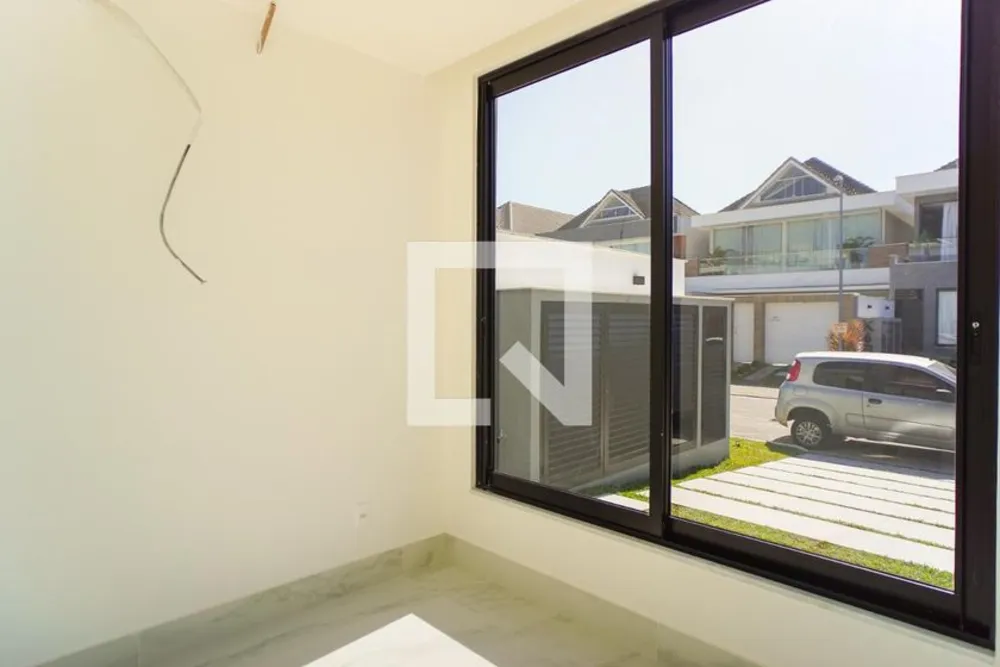 Casa, 5 quartos, 400 m² - Foto 72