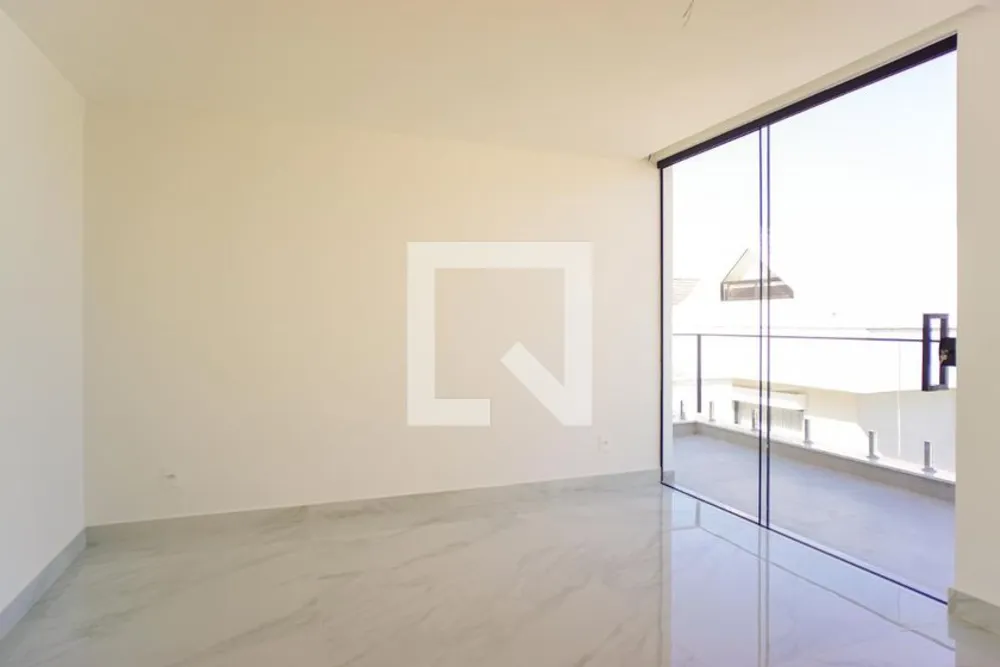 Casa, 5 quartos, 400 m² - Foto 19