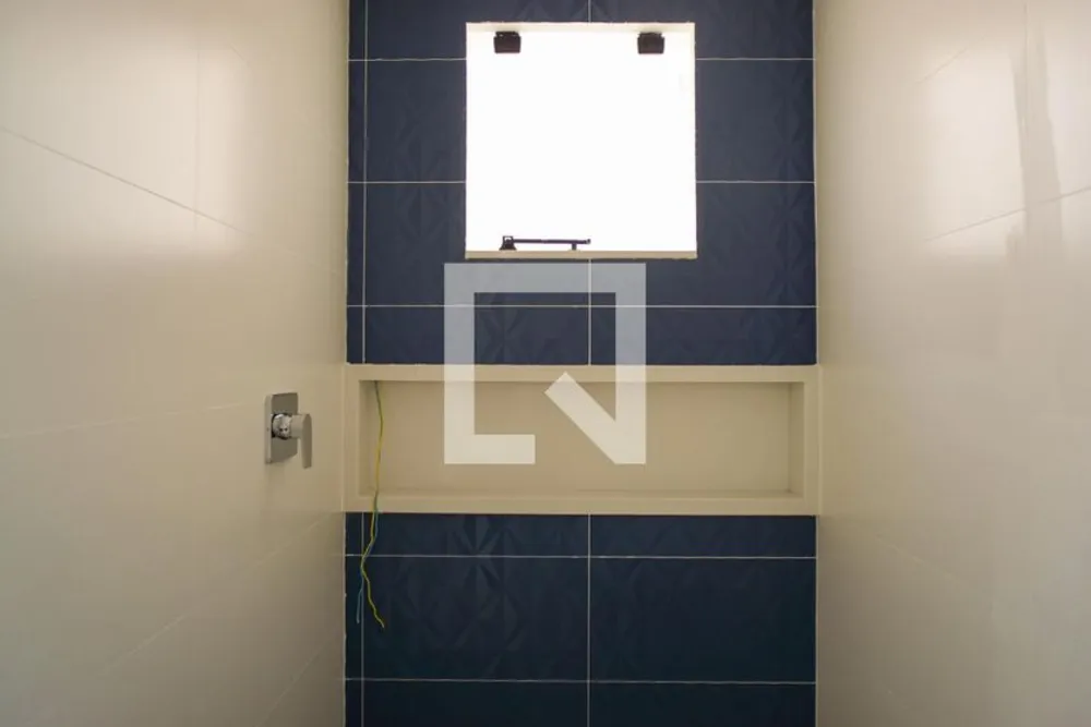 Casa, 5 quartos, 400 m² - Foto 6