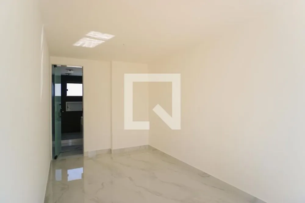 Casa, 5 quartos, 400 m² - Foto 1