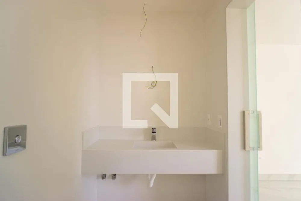 Casa, 5 quartos, 400 m² - Foto 43