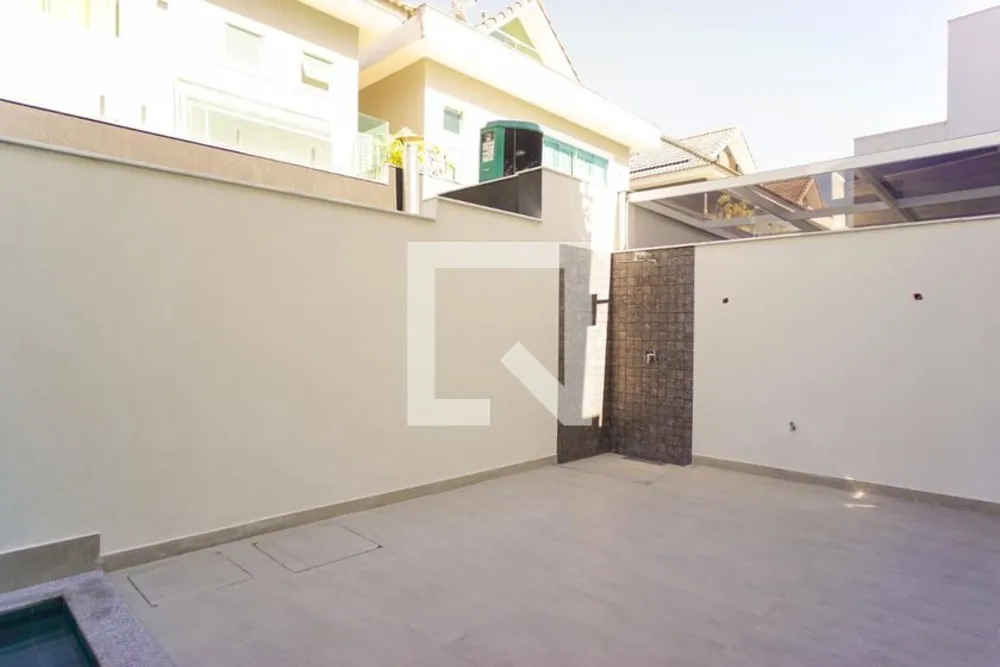 Casa, 5 quartos, 400 m² - Foto 15