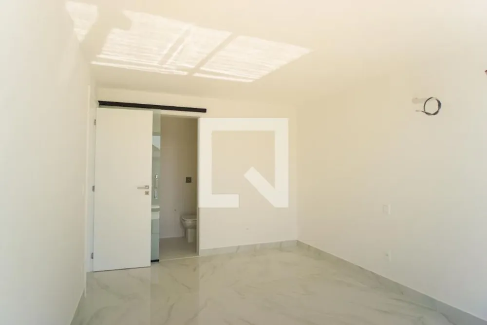 Casa, 5 quartos, 400 m² - Foto 33