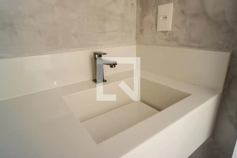 Casa, 5 quartos, 400 m² - Foto 28
