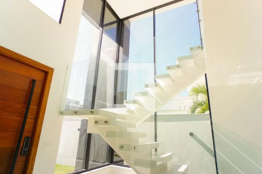Casa, 5 quartos, 400 m² - Foto 69