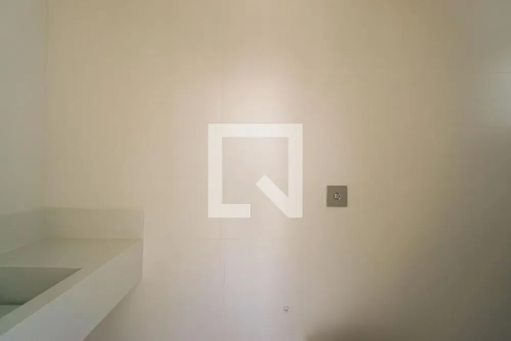 Casa, 5 quartos, 400 m² - Foto 50