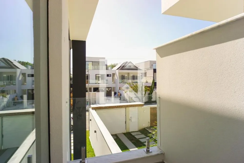 Casa, 5 quartos, 400 m² - Foto 7