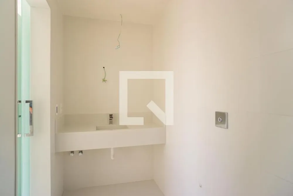 Casa, 5 quartos, 400 m² - Foto 34