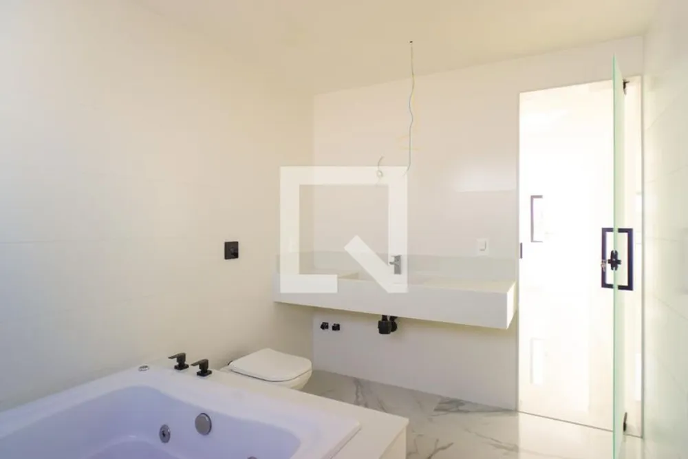 Casa, 5 quartos, 400 m² - Foto 60