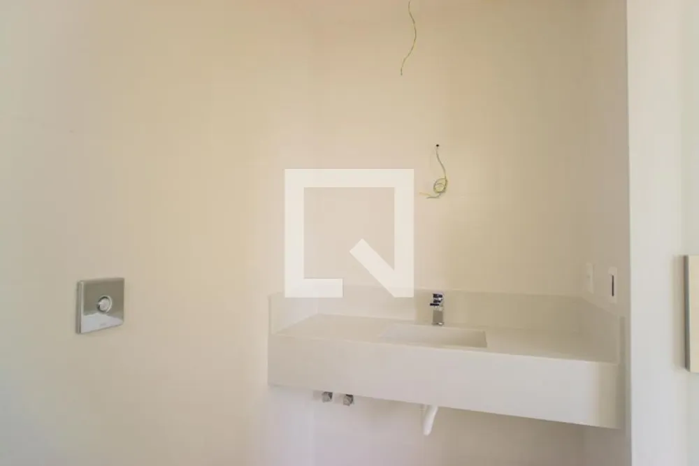 Casa, 5 quartos, 400 m² - Foto 75