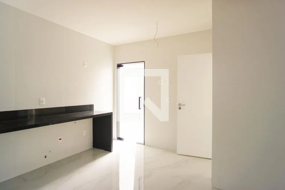 Casa, 5 quartos, 400 m² - Foto 46