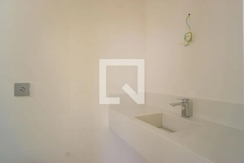 Casa, 5 quartos, 400 m² - Foto 74