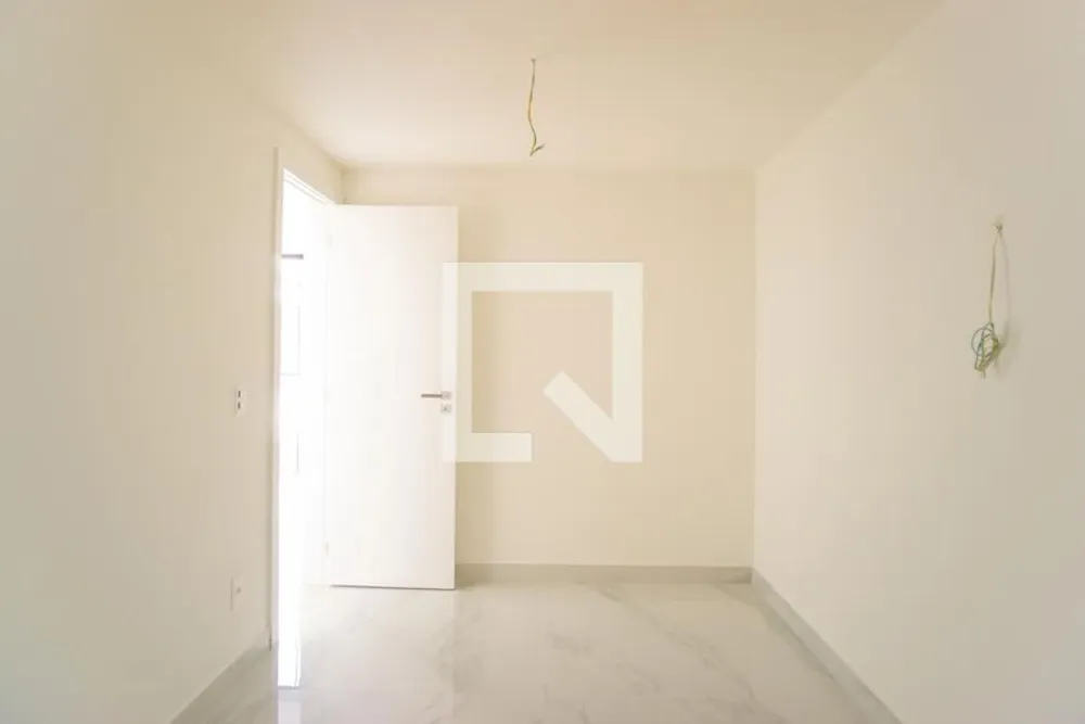 Casa, 5 quartos, 400 m² - Foto 12