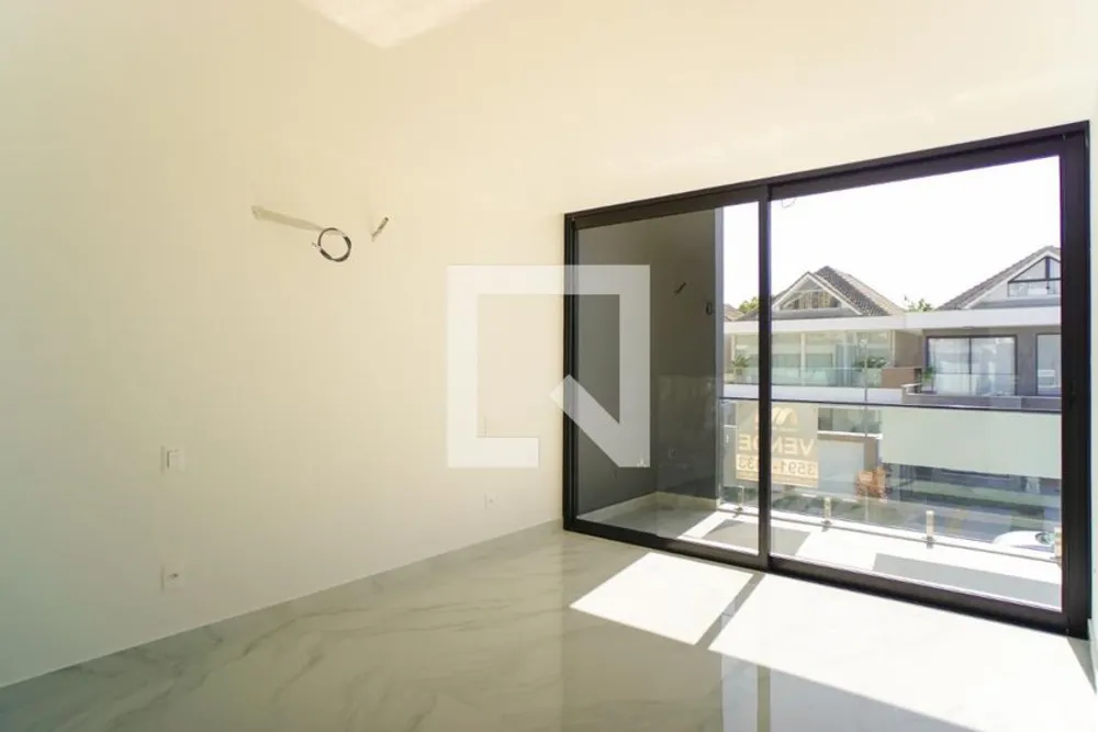 Casa, 5 quartos, 400 m² - Foto 5