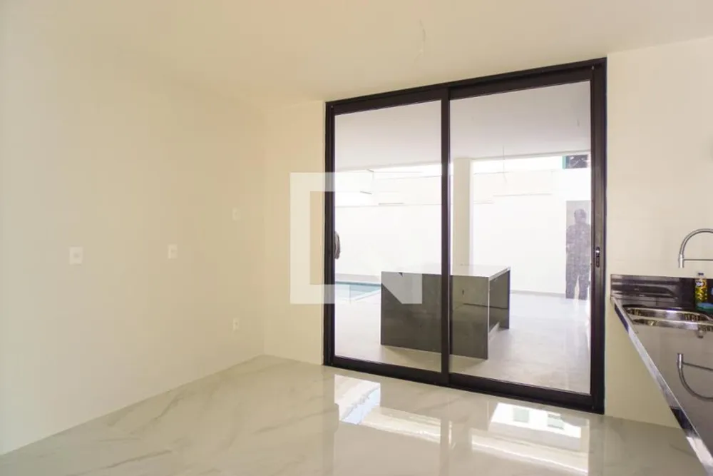 Casa, 5 quartos, 400 m² - Foto 65