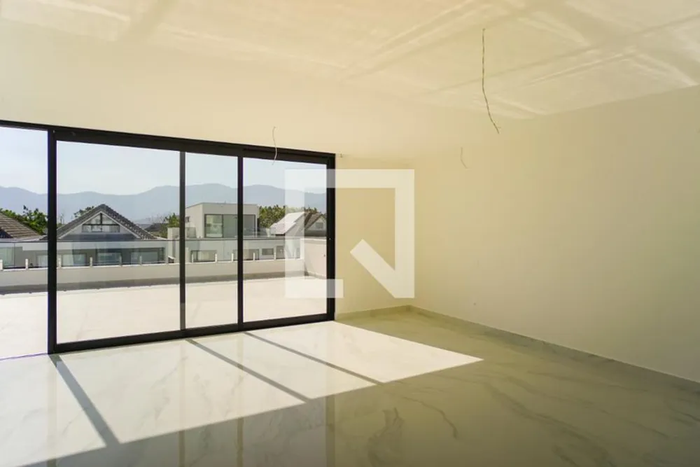 Casa, 5 quartos, 400 m² - Foto 14