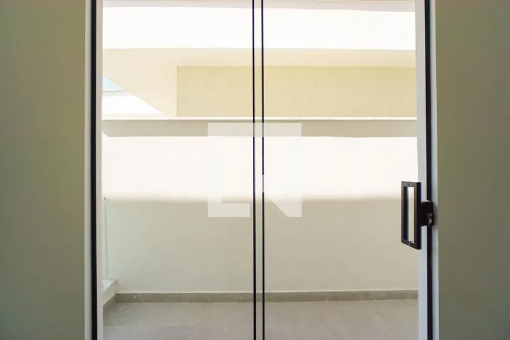 Casa, 5 quartos, 400 m² - Foto 66