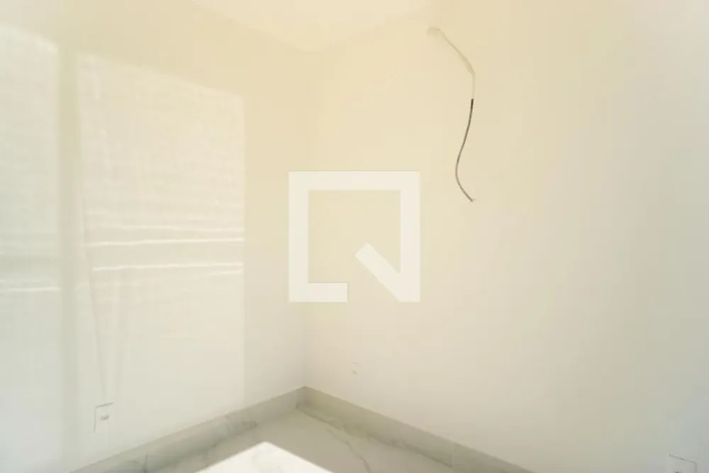 Casa, 5 quartos, 400 m² - Foto 58