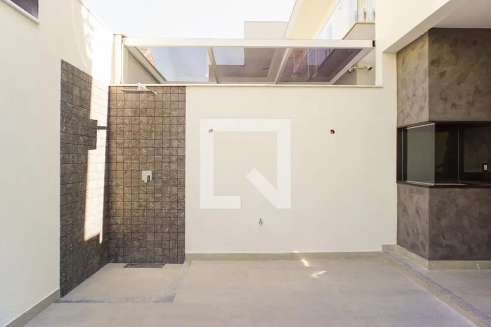 Casa, 5 quartos, 400 m² - Foto 2