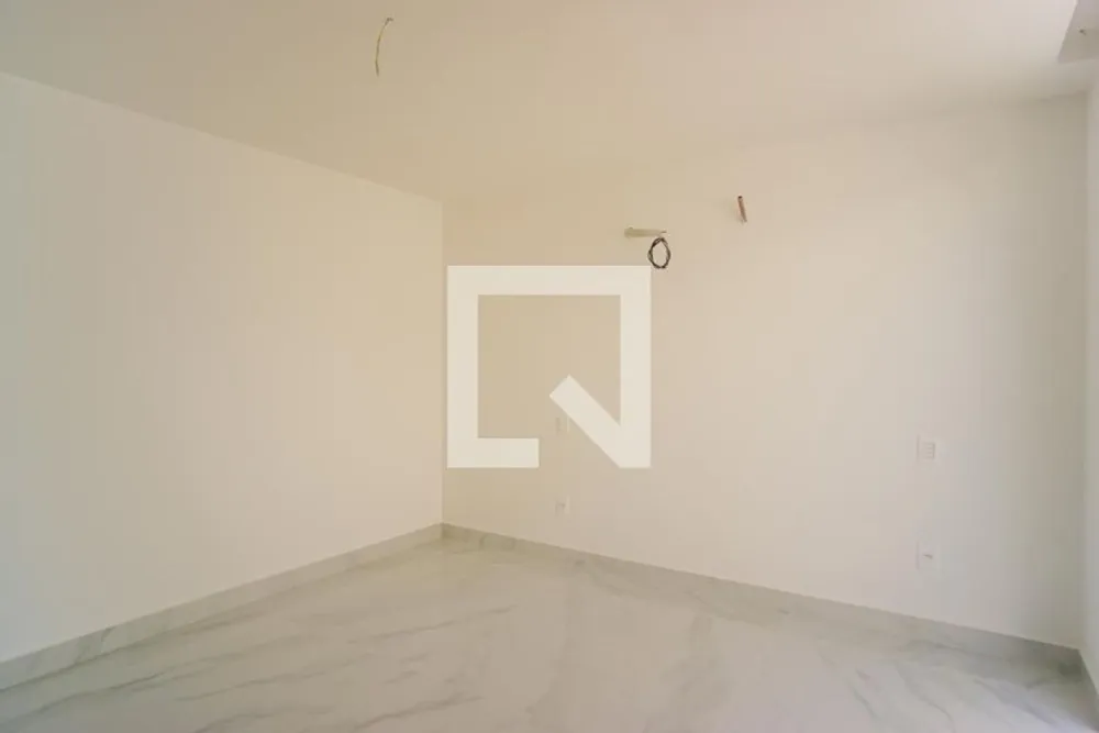 Casa, 5 quartos, 400 m² - Foto 67