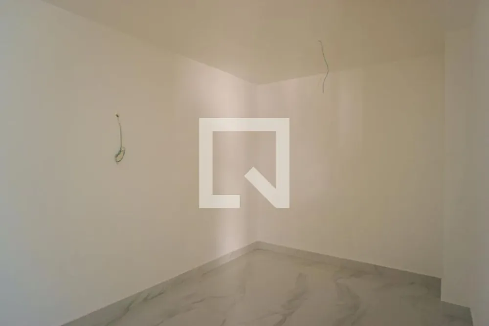 Casa, 5 quartos, 400 m² - Foto 13