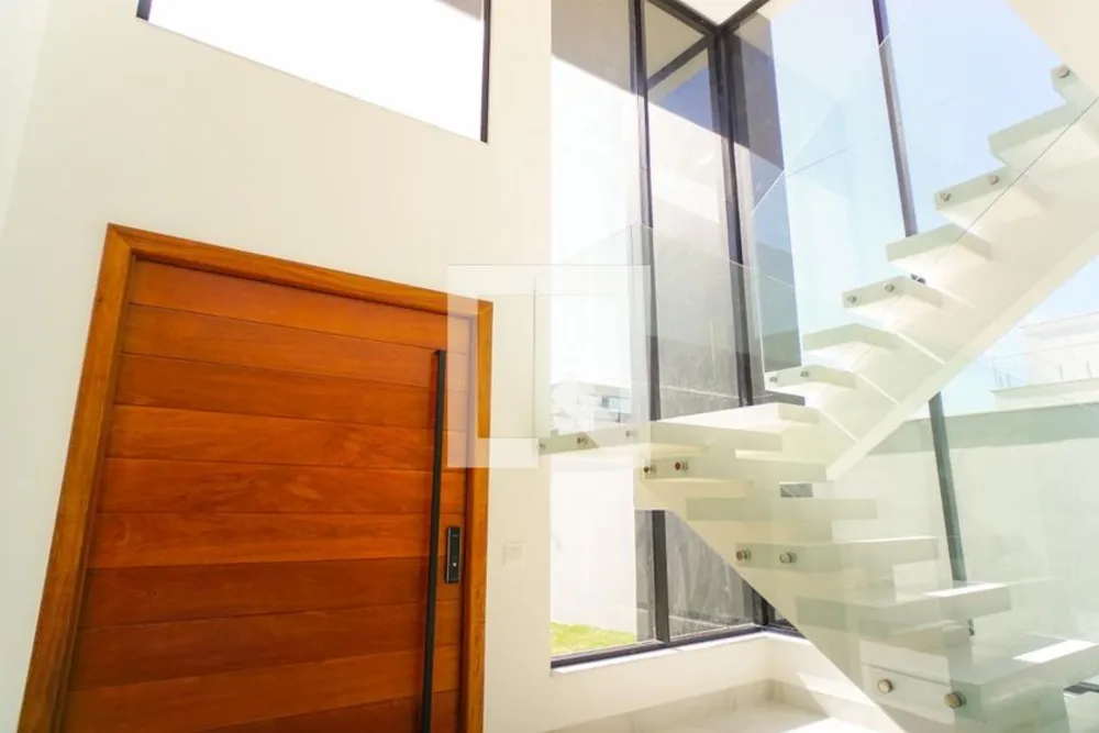Casa, 5 quartos, 400 m² - Foto 10