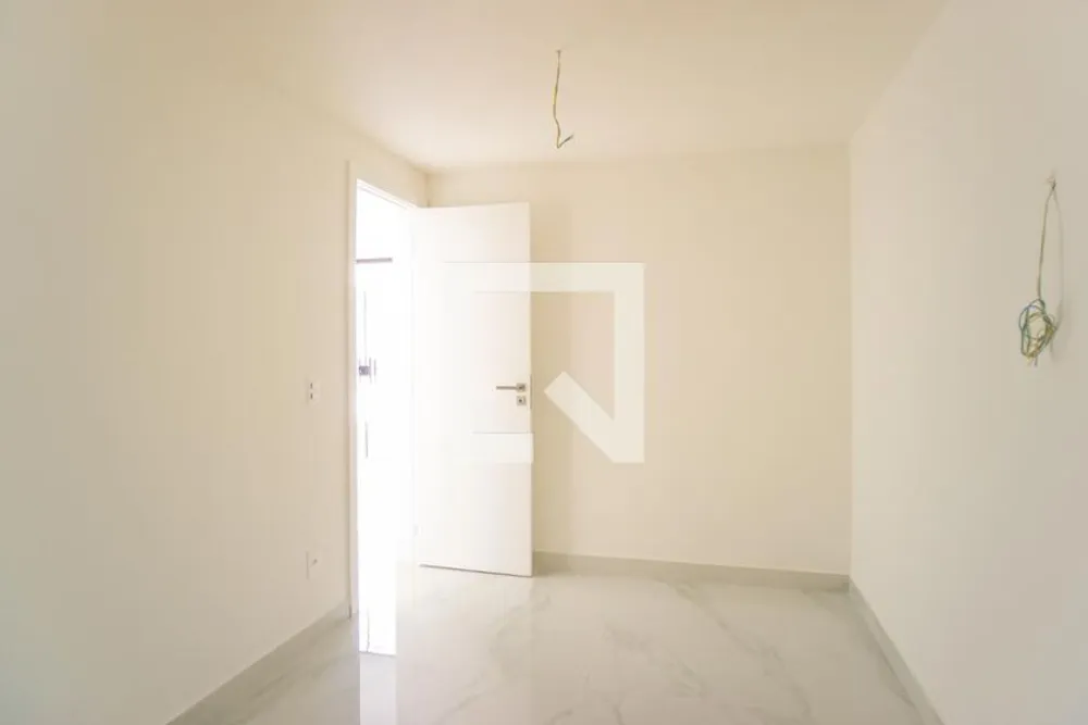 Casa, 5 quartos, 400 m² - Foto 3