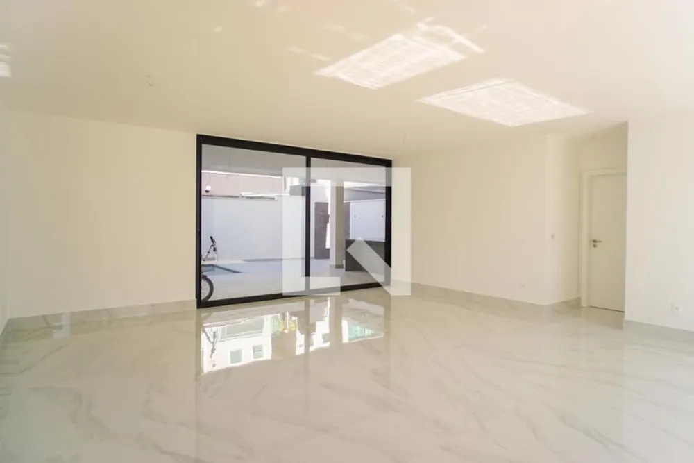 Casa, 5 quartos, 400 m² - Foto 24