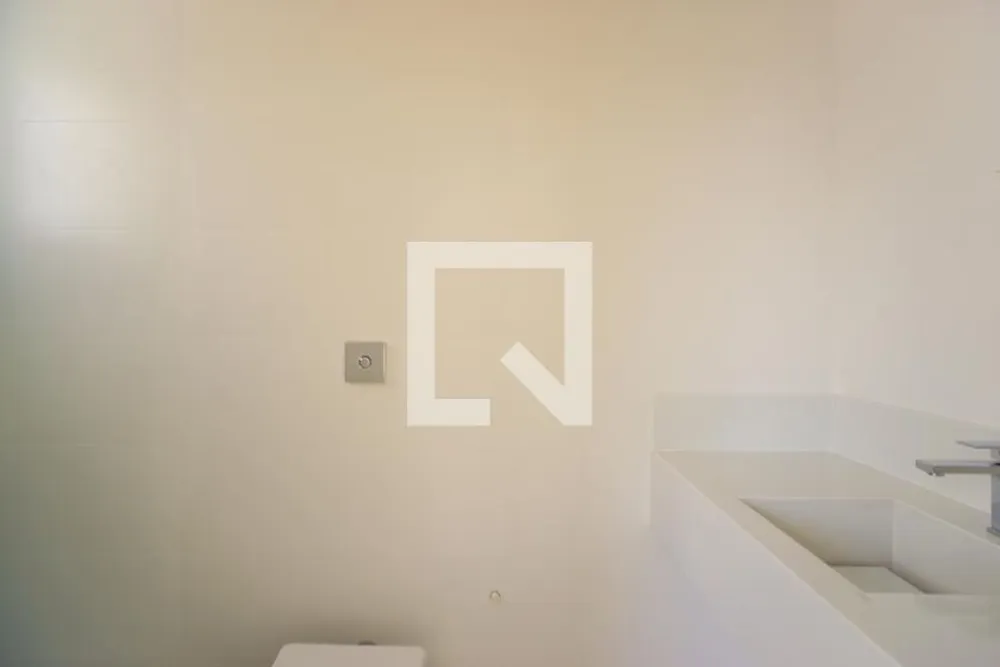 Casa, 5 quartos, 400 m² - Foto 64
