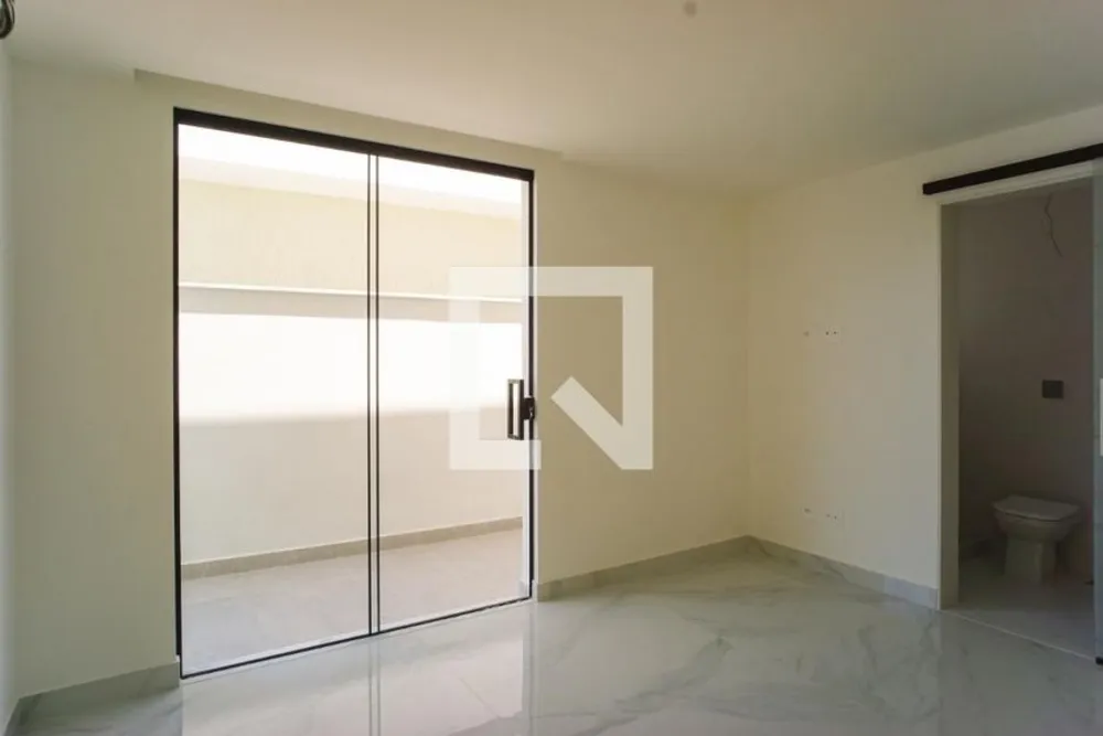 Casa, 5 quartos, 400 m² - Foto 16