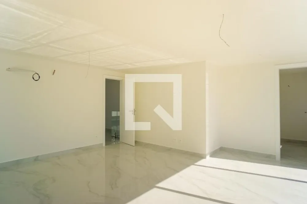 Casa, 5 quartos, 400 m² - Foto 11
