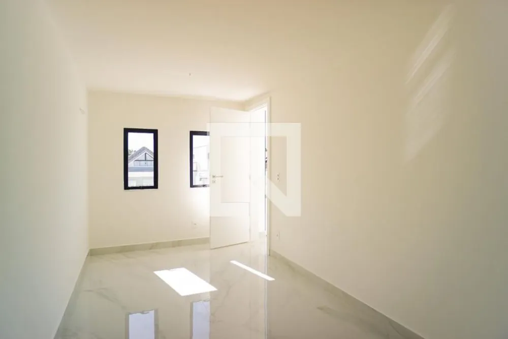 Casa, 5 quartos, 400 m² - Foto 68