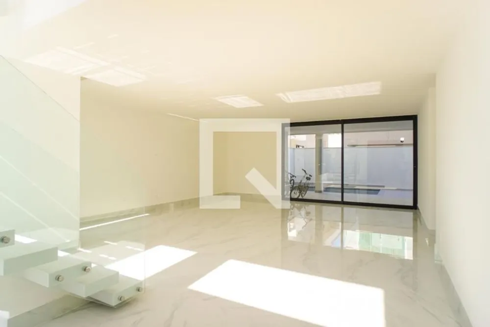 Casa, 5 quartos, 400 m² - Foto 23
