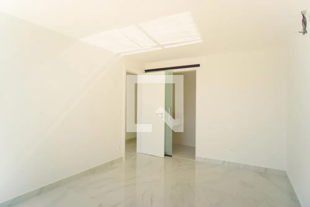Casa, 5 quartos, 400 m² - Foto 8