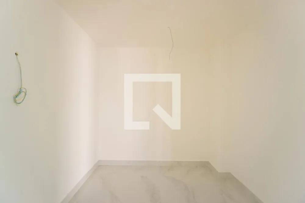 Casa, 5 quartos, 400 m² - Foto 57