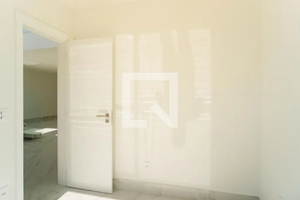 Casa, 5 quartos, 400 m² - Foto 52