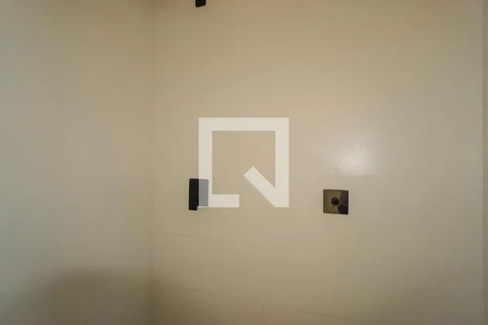 Casa, 5 quartos, 400 m² - Foto 45
