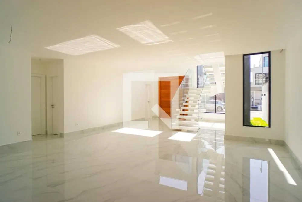 Casa, 5 quartos, 400 m² - Foto 21