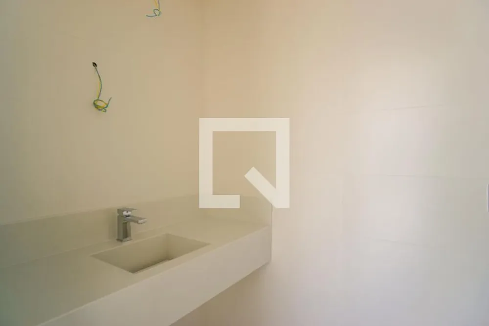 Casa, 5 quartos, 400 m² - Foto 54