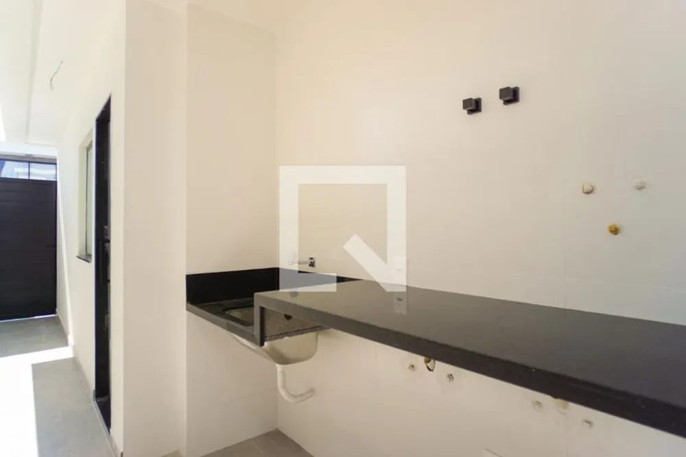 Casa, 5 quartos, 400 m² - Foto 62
