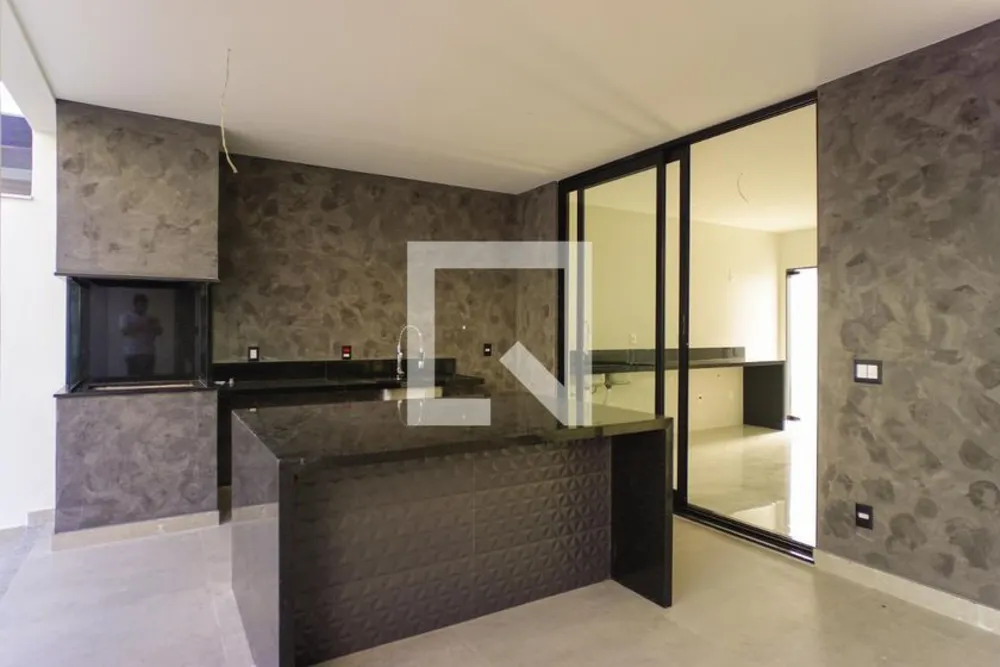 Casa, 5 quartos, 400 m² - Foto 32