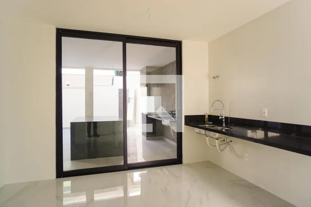Casa, 5 quartos, 400 m² - Foto 41