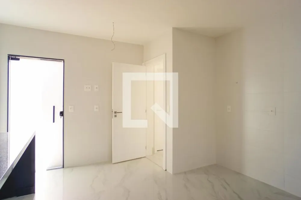 Casa, 5 quartos, 400 m² - Foto 71