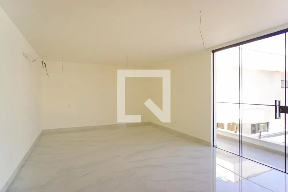 Casa, 5 quartos, 400 m² - Foto 44