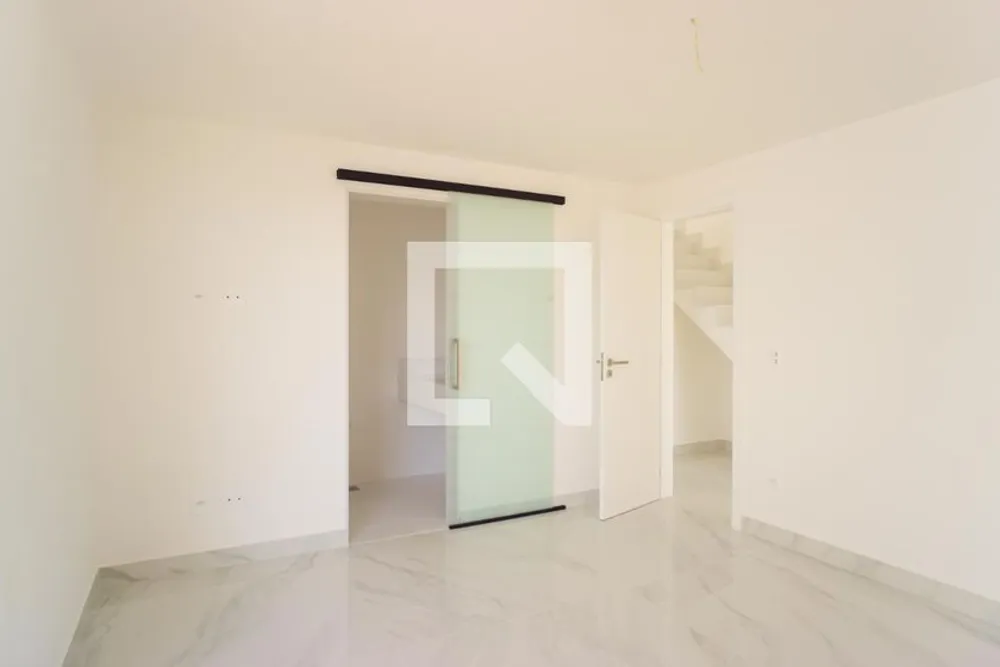Casa, 5 quartos, 400 m² - Foto 55