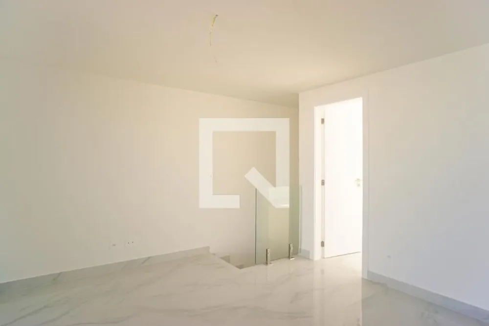Casa, 5 quartos, 400 m² - Foto 49