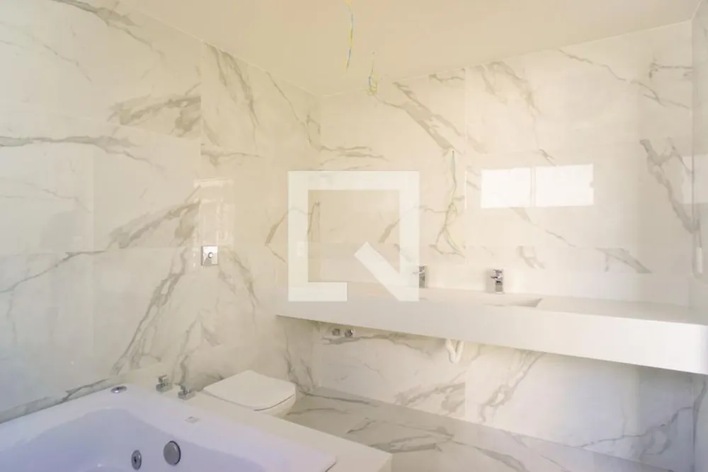Casa, 5 quartos, 400 m² - Foto 36