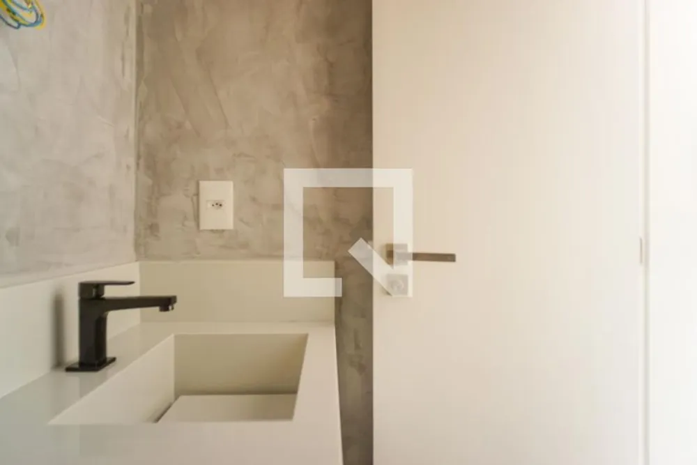 Casa, 5 quartos, 400 m² - Foto 29